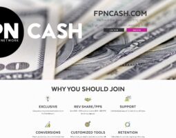 FPNCash