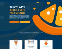 JuicyAds