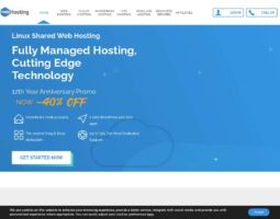TMDhosting