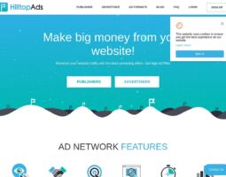 HillTopAds