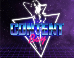 ContentBay